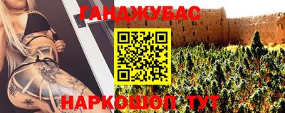 кокаин колумбия Кимры