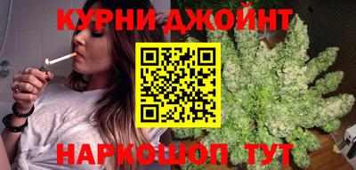 кокаин колумбия Кимры