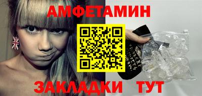 кокаин колумбия Кимры