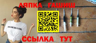 кокаин колумбия Кимры